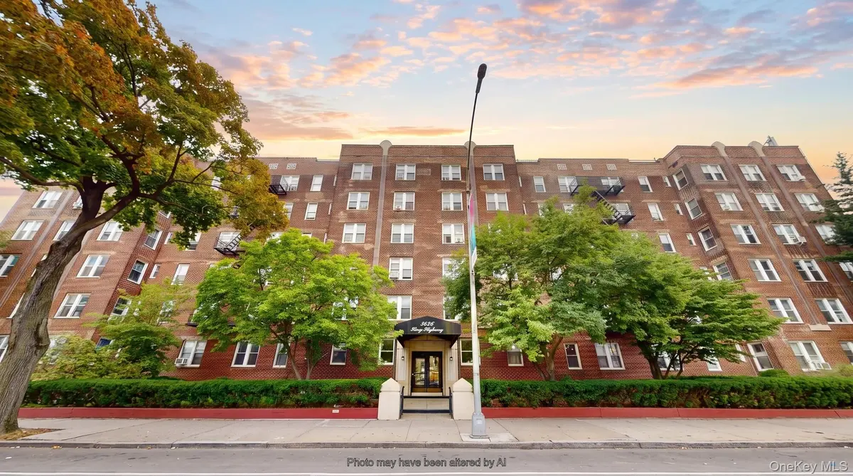 3626 Kings HWY #4E, Brooklyn, NY 11234