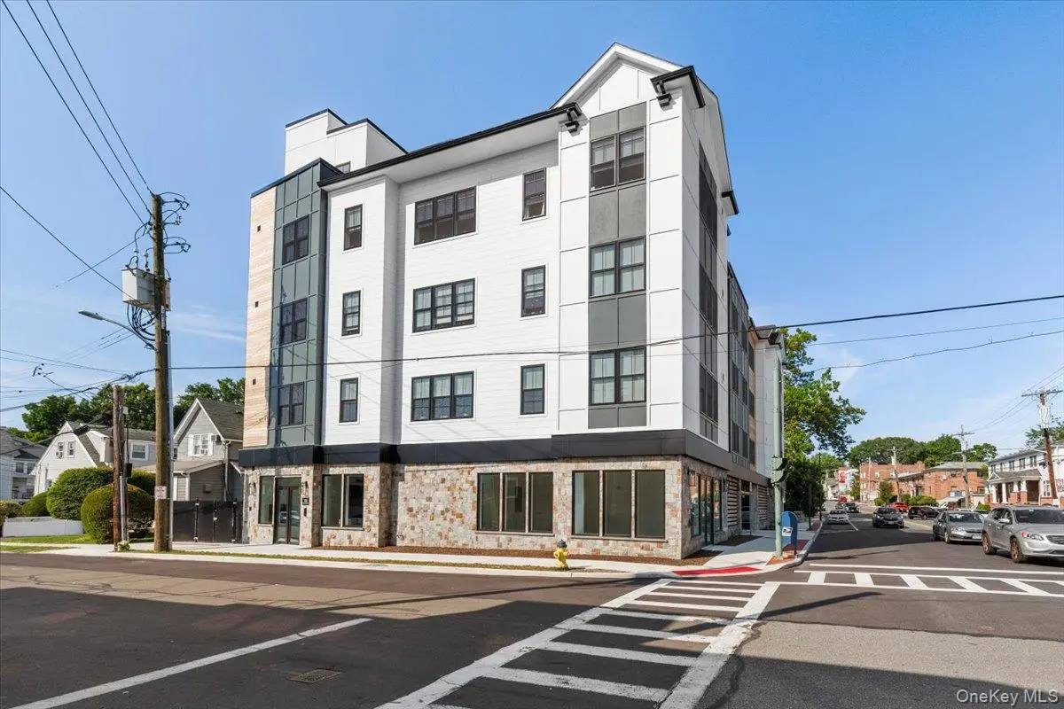 132 Halstead AVE, Harrison, NY 10528