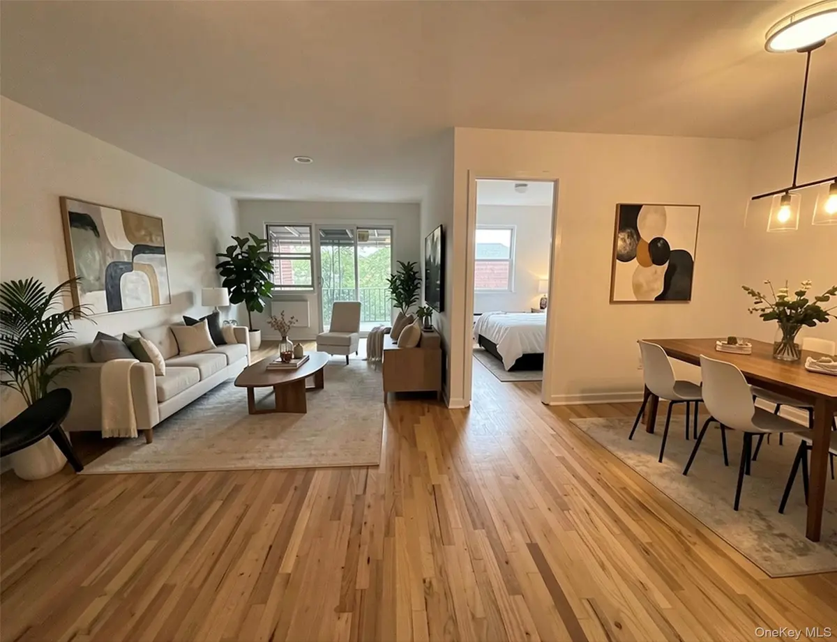 Address not disclosed, Elmhurst, NY 11373
