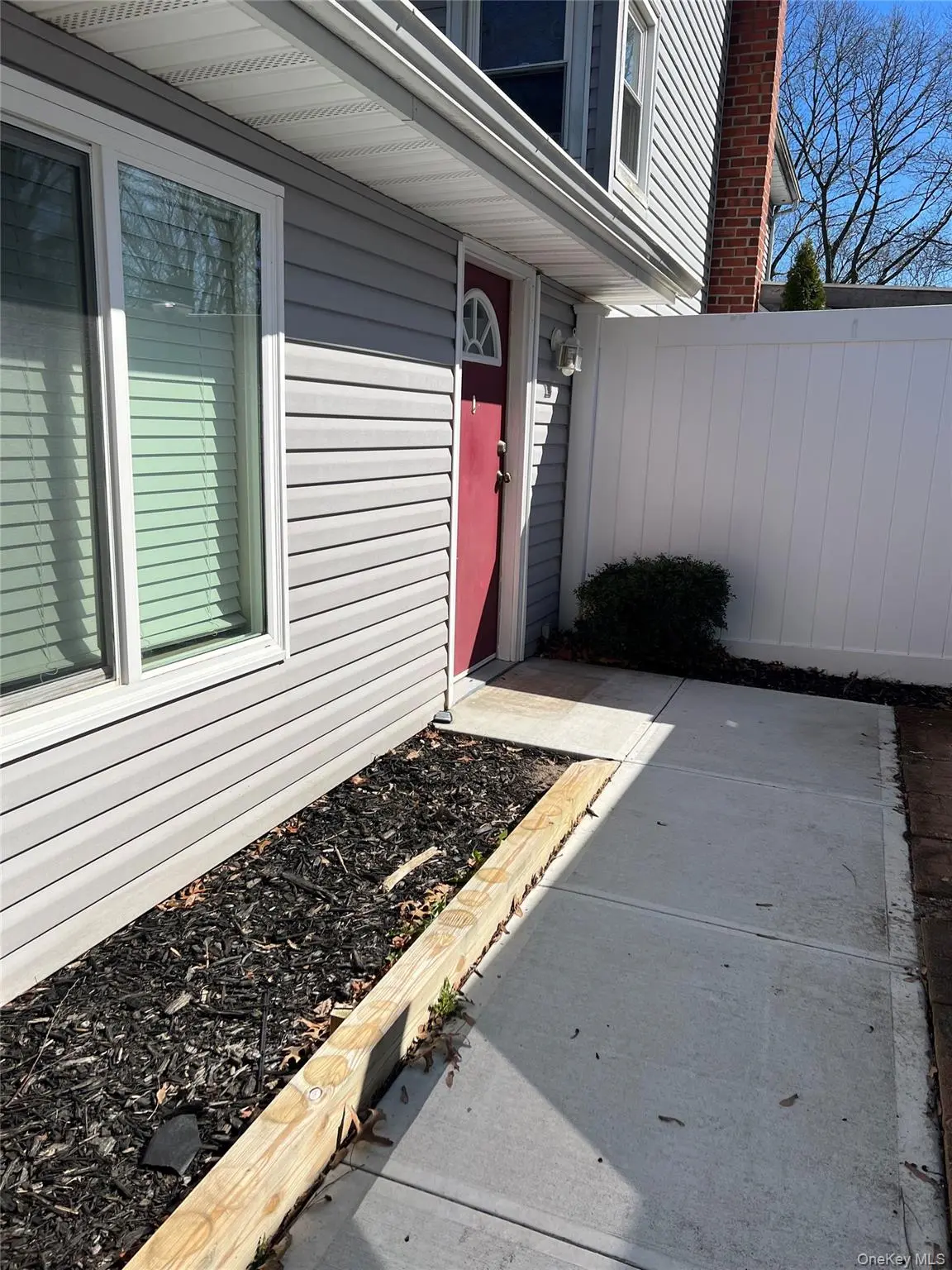 278 Swan Lake DR, Patchogue, NY 11772