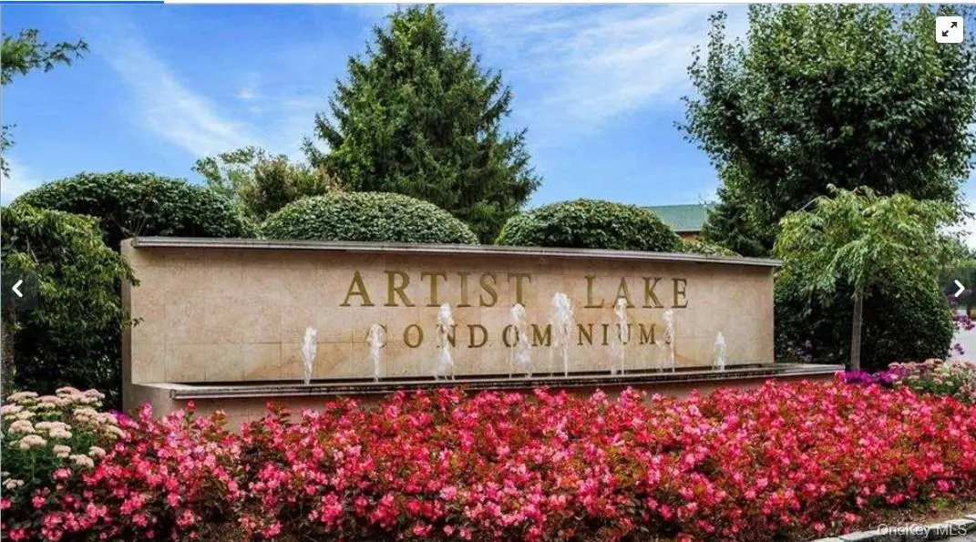214 Artist Lake DR, Middle Island, NY 11953