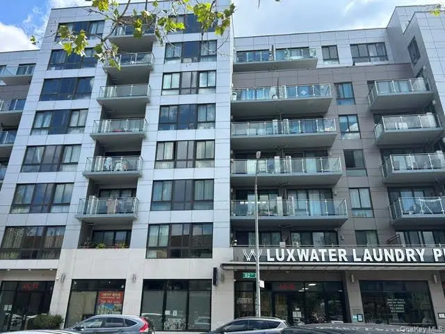 45-11 82nd ST #W6B, Elmhurst, NY 11373