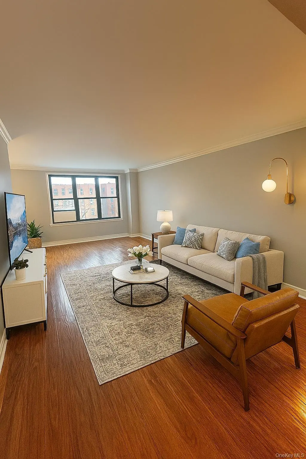 2835 Webb AVE #7C, Bronx, NY 10468