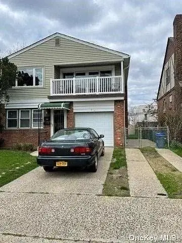 317 E Olive ST, Long Beach, NY 11561