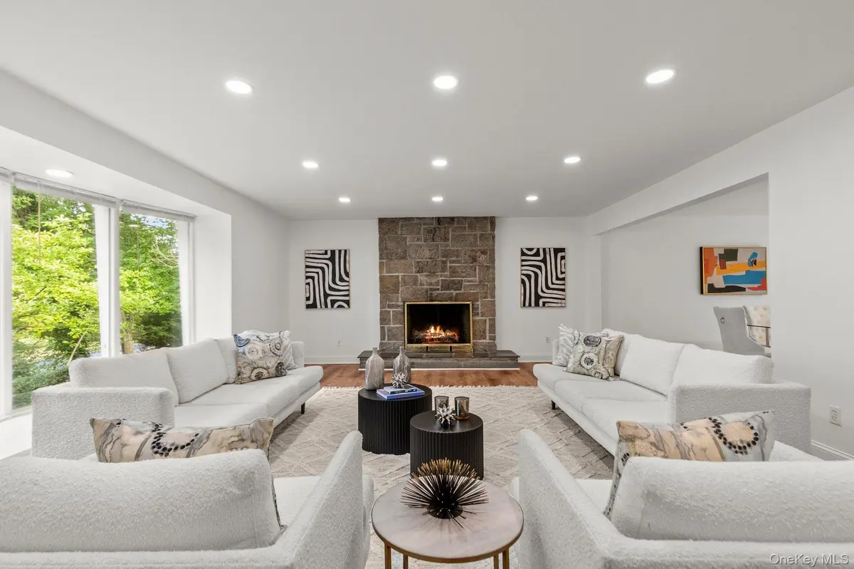 1341 Pelhamdale AVE, Pelham, NY 10803