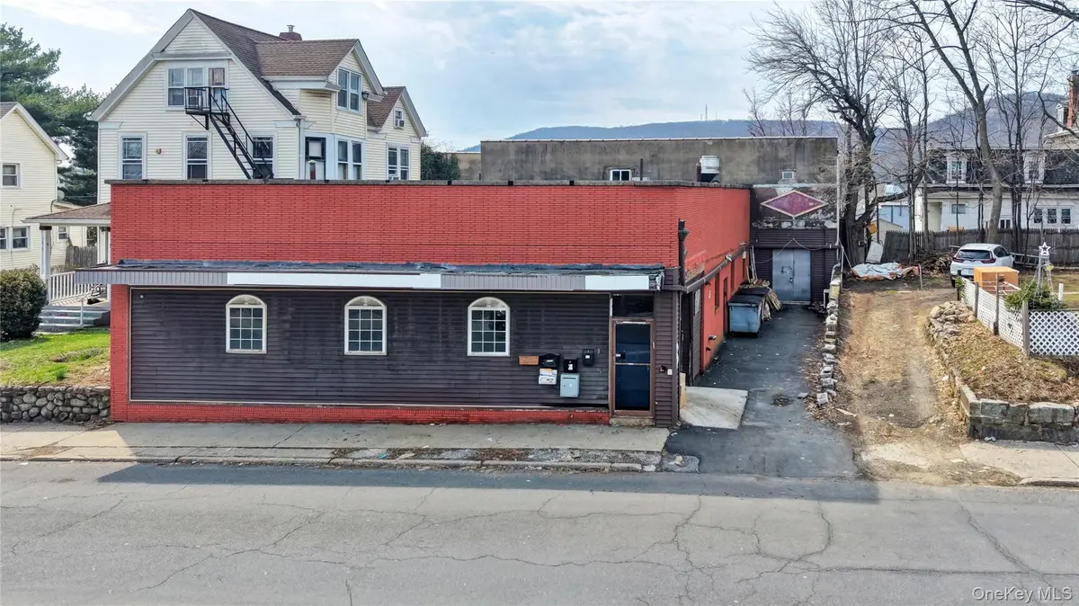 3 Chestnut ST, Suffern, NY 10901