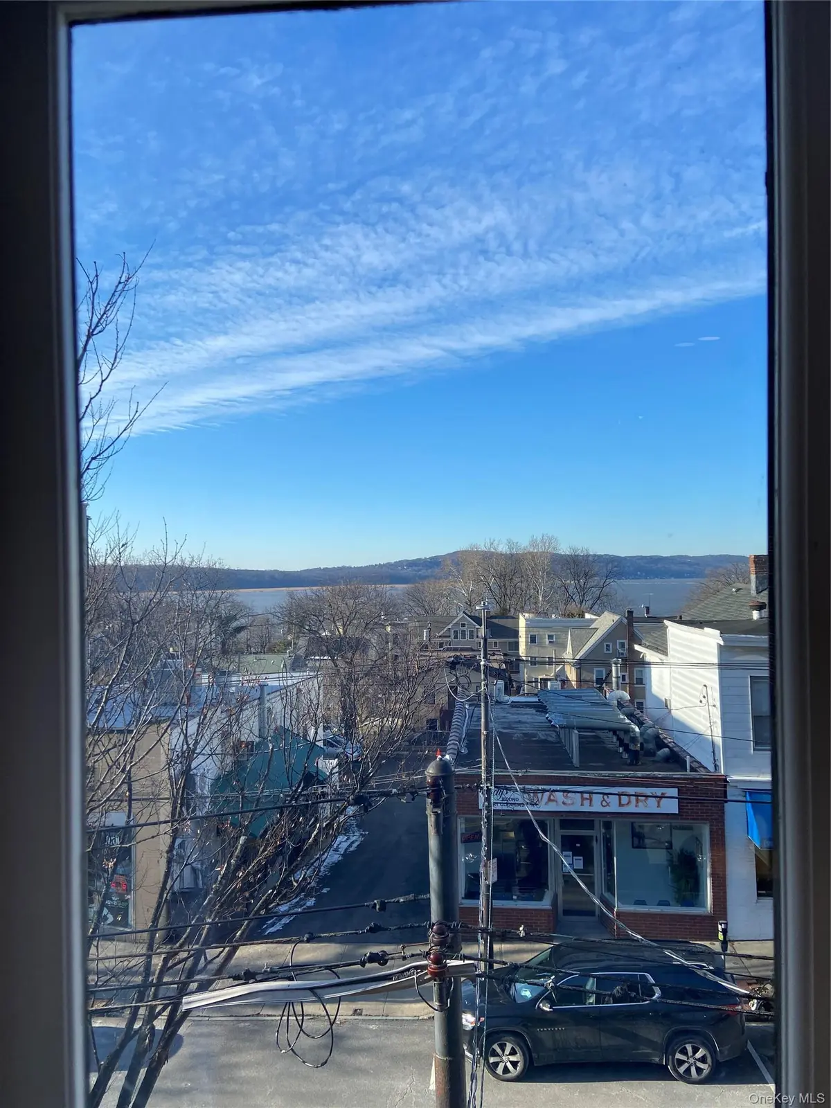 108 Main ST #3, Dobbs Ferry, NY 10522