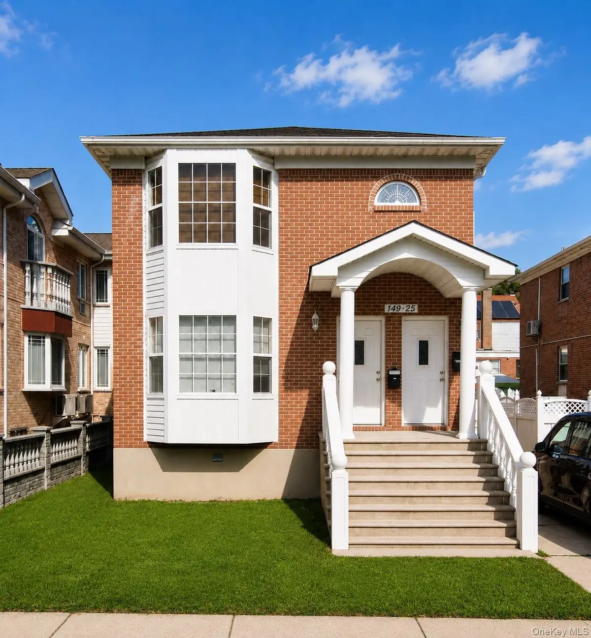 14925 15th DR #2nd fl, Whitestone, NY 11357