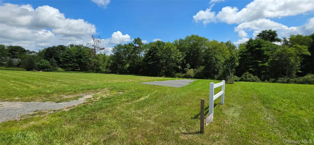 Lots 4 & 5 Dr. Duggan RD, Bethel, NY 12720