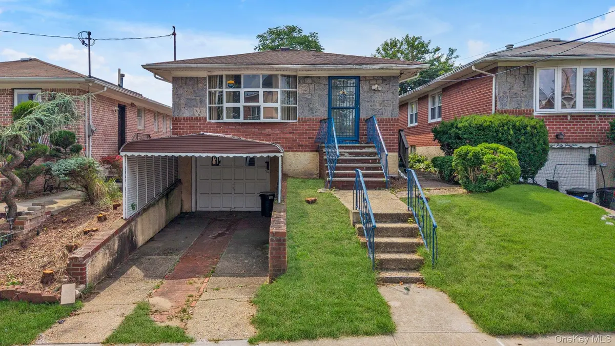 15018 8th AVE, Whitestone, NY 11357