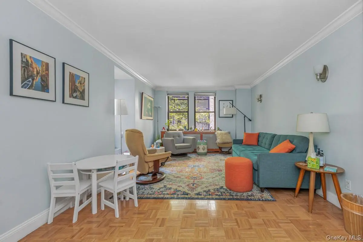 23 West 73rd Street #101 Room 4, New York (manhattan), NY 10023