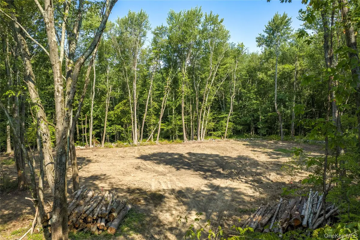 (Lot 3) 111 South ST, Highland, NY 12528