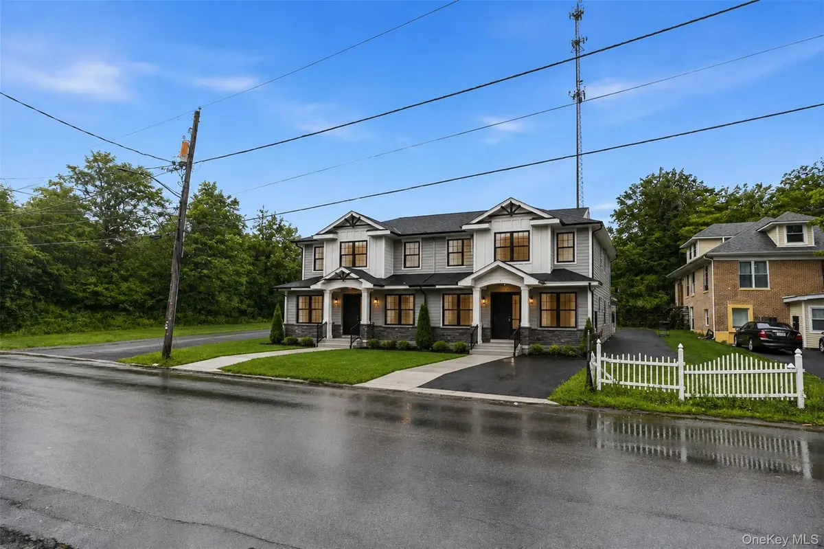 80 High ST, Monticello, NY 12701