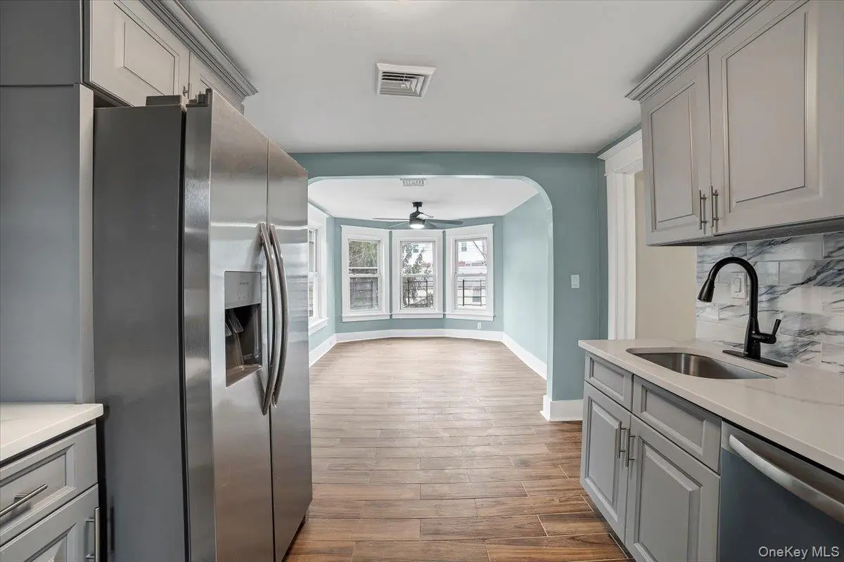 143 Chatterton Pkwy #2nd floor, White Plains, NY 10606