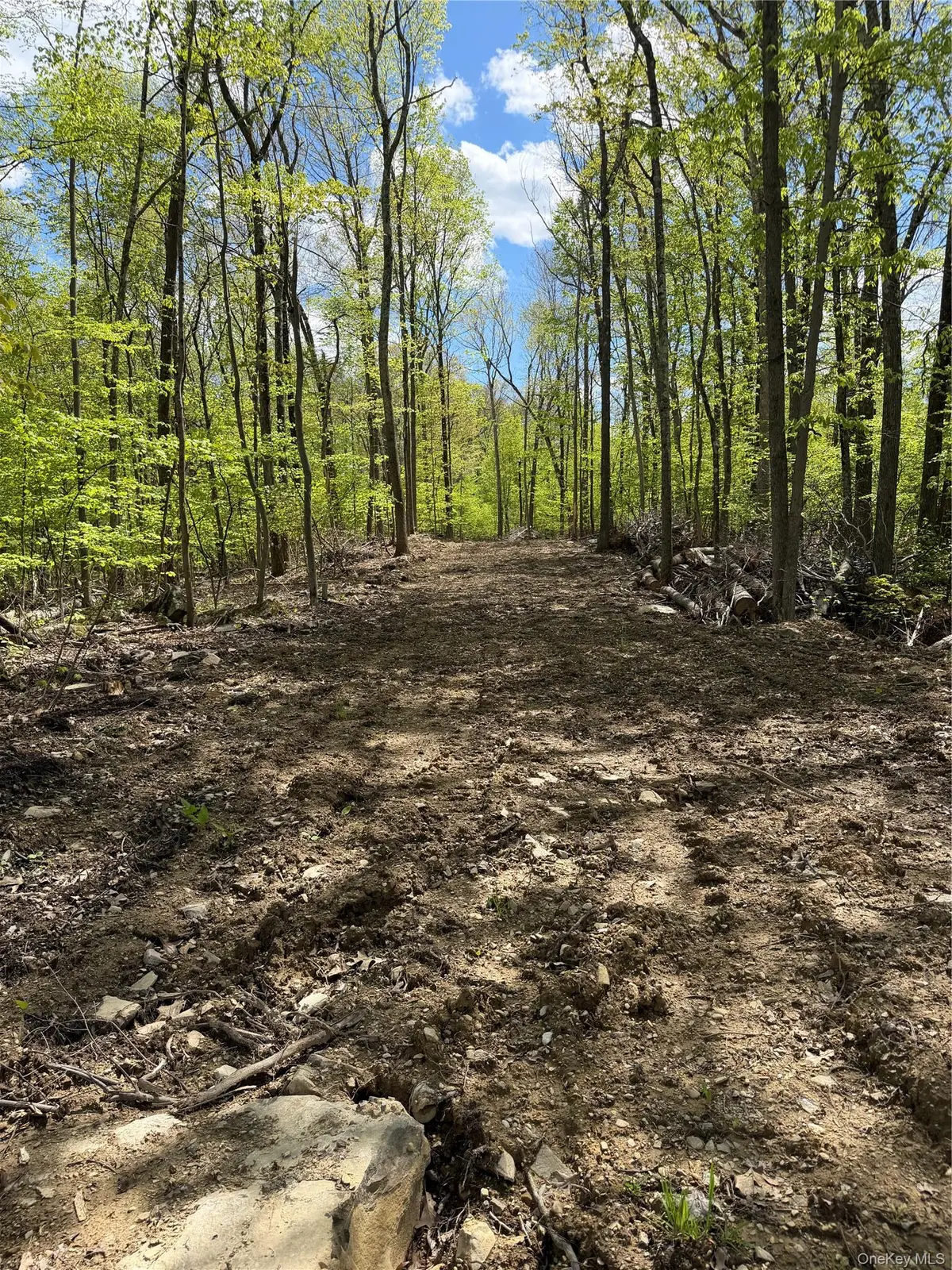 748 State Route 44 55, Highland, NY 12528