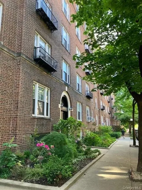 3531 78th ST #2, Jackson Heights, NY 11372