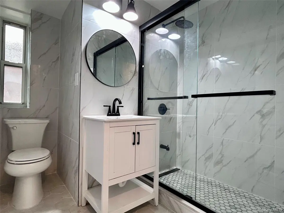 3326 82nd ST #1C, Jackson Heights, NY 11372