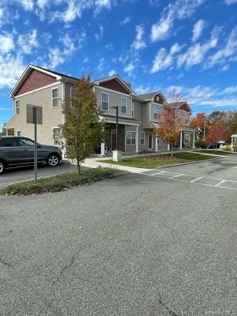 2410 Route 82 #6, Lagrangeville, NY 12540