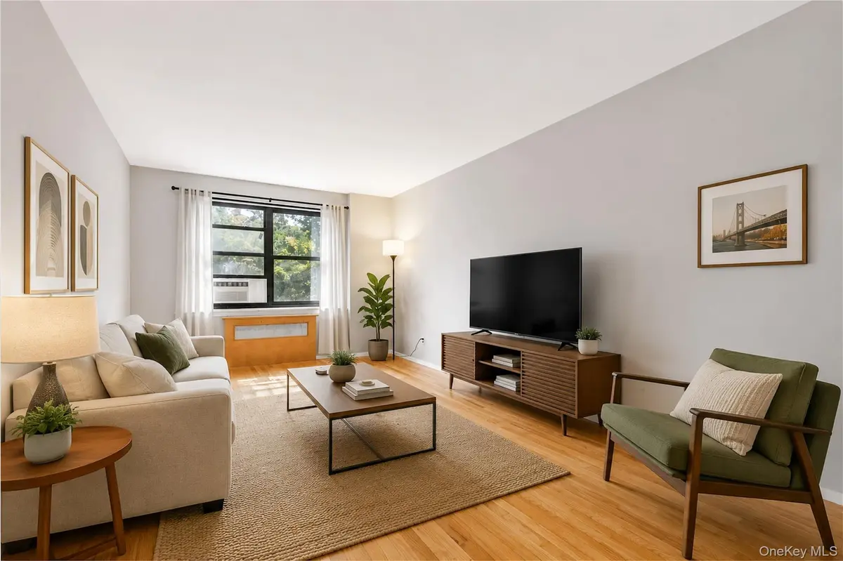 138-18 28th RD #2F, Flushing, NY 11354