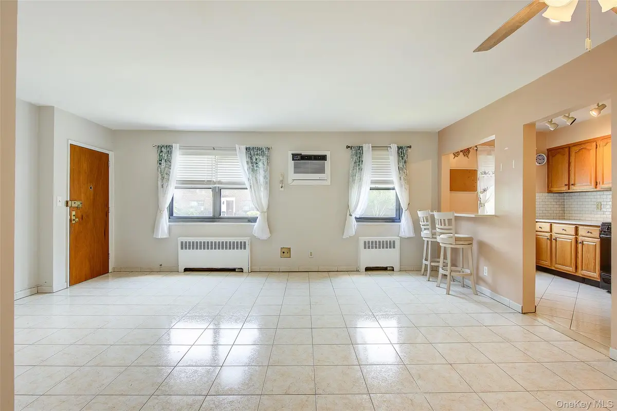 17-04 160th ST #LOWER, Whitestone, NY 11357