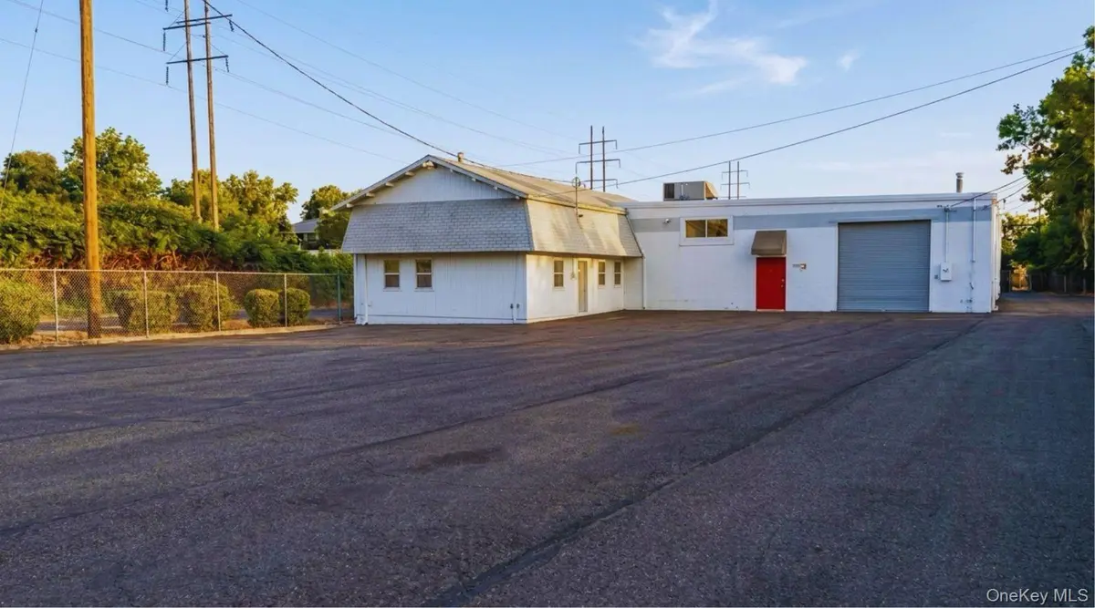 40-48 Samsondale AVE, West Haverstraw, NY 10993