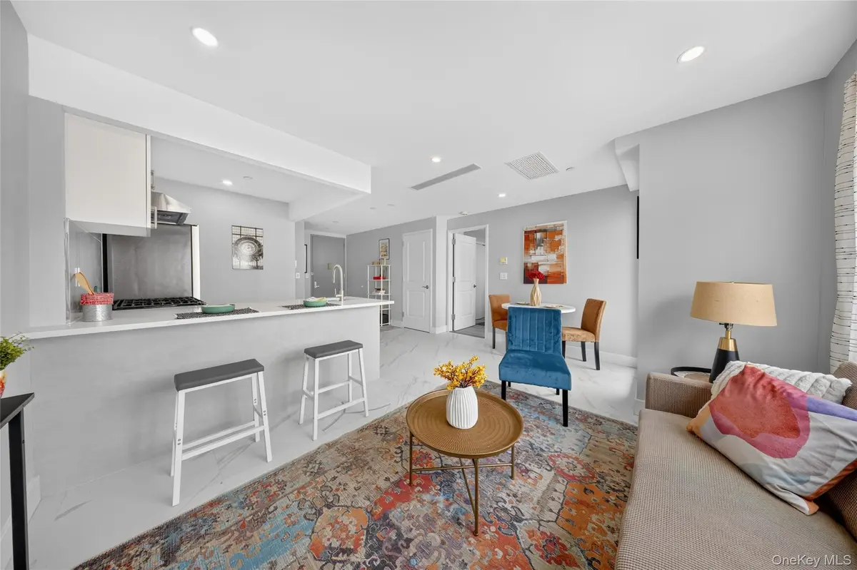 643 5th AVE #6B, Brooklyn, NY 11215
