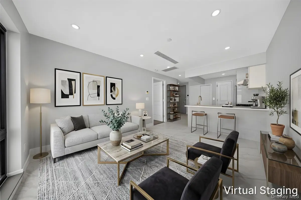 643 5th AVE #4A, Brooklyn, NY 11215