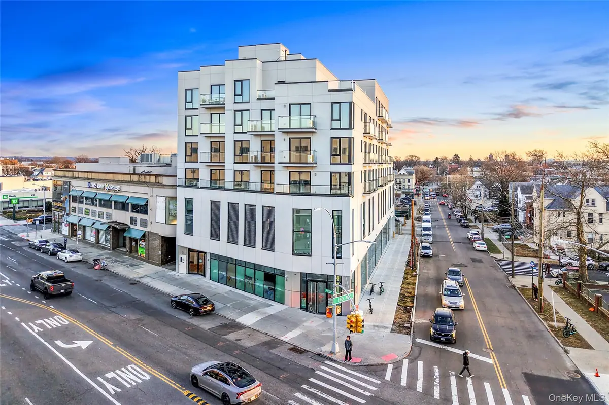 150-02 Northern BLVD #3B, Flushing, NY 11354