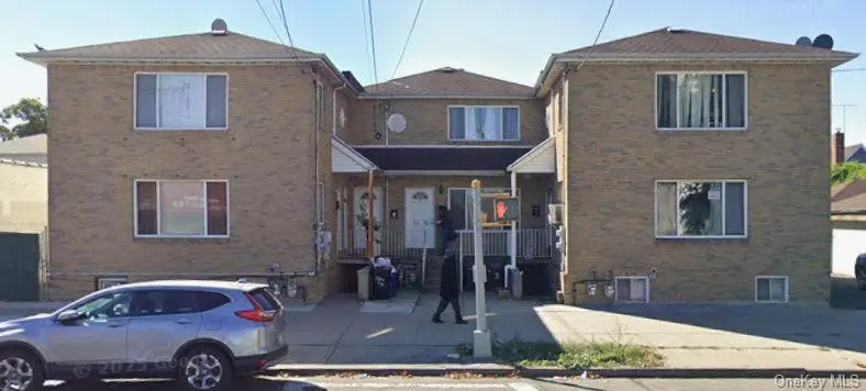 22128 Hempstead AVE, Queens Village, NY 11429