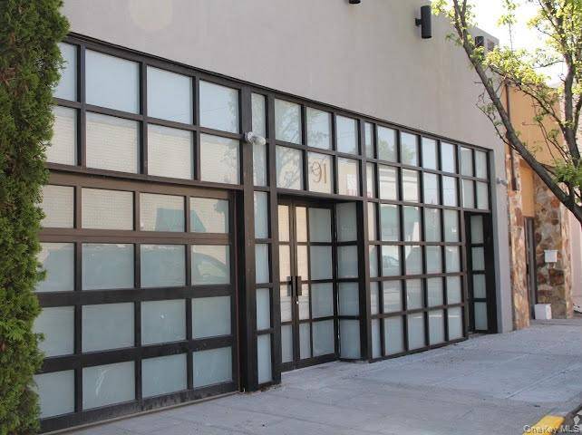 91 Carman AVE, Cedarhurst, NY 11516