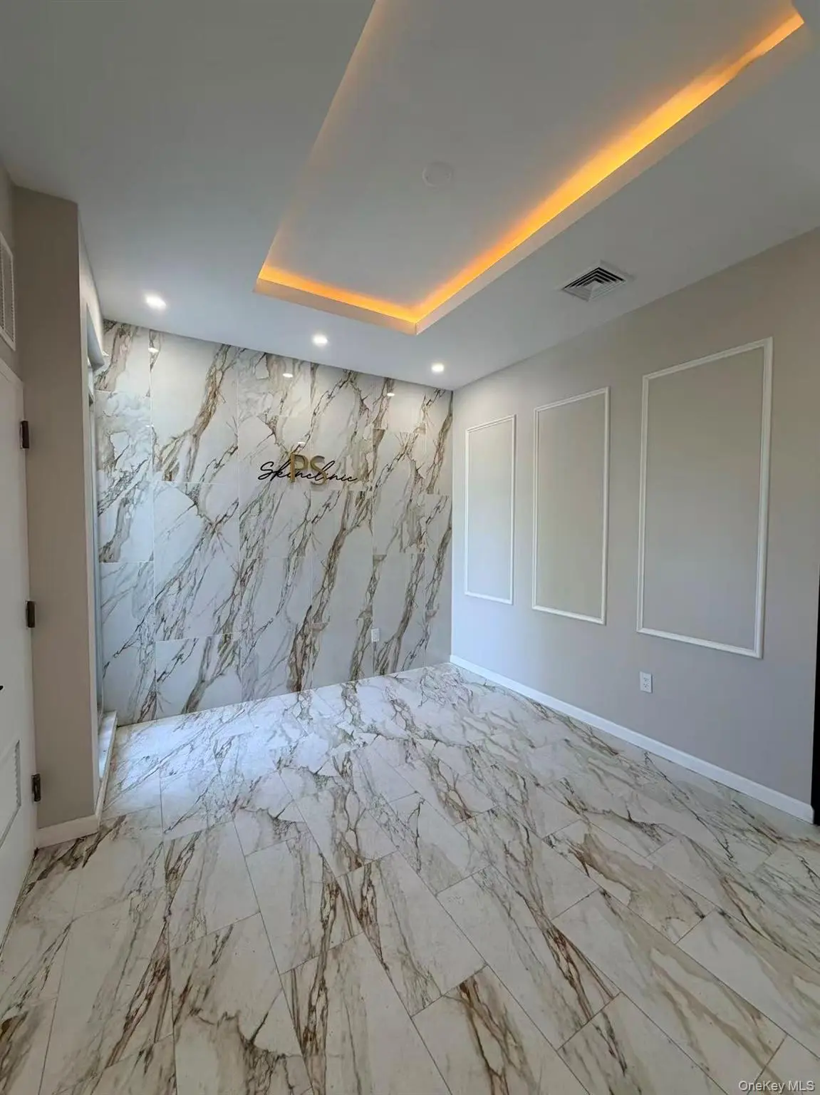 14147 Northern BLVD #2nd FL, Flushing, NY 11354