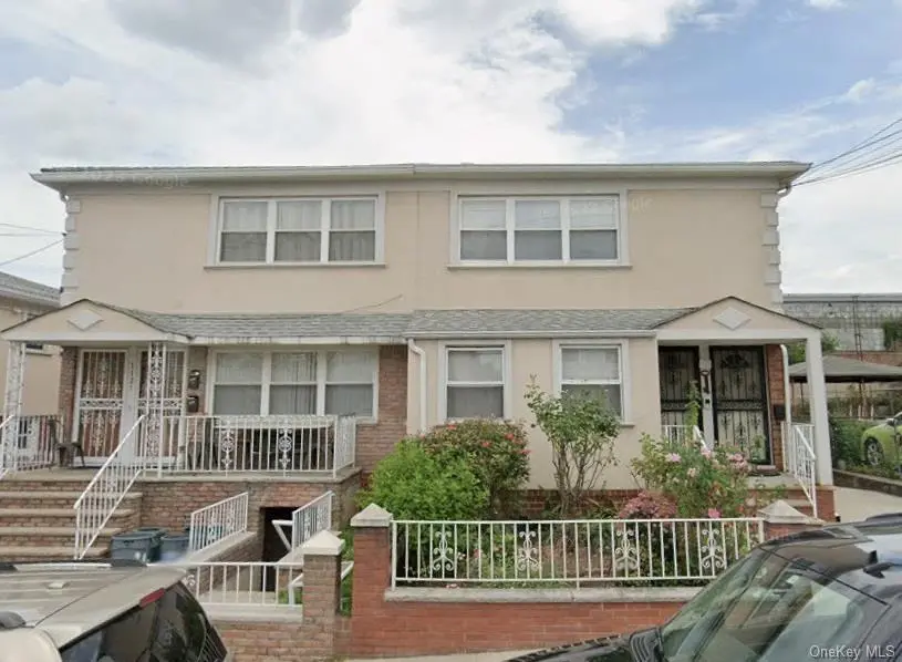 11-23 130th ST #2Fl, College Point, NY 11356
