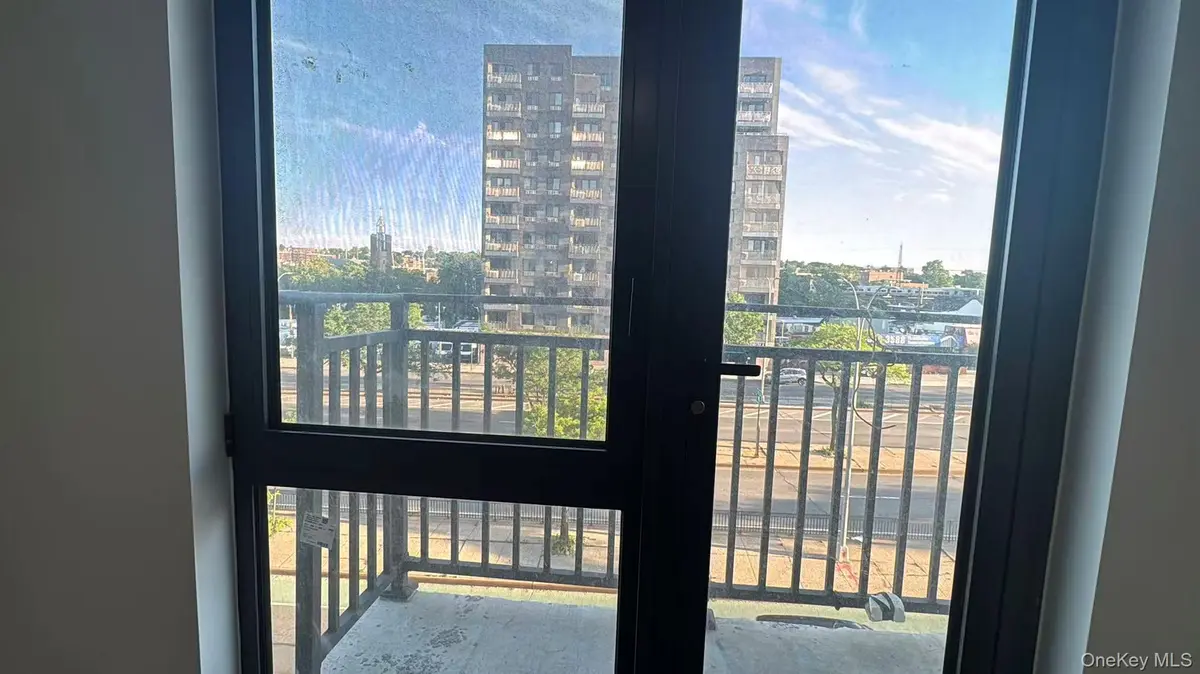 70-40 45th Avenue #3c, Woodside, NY 11377