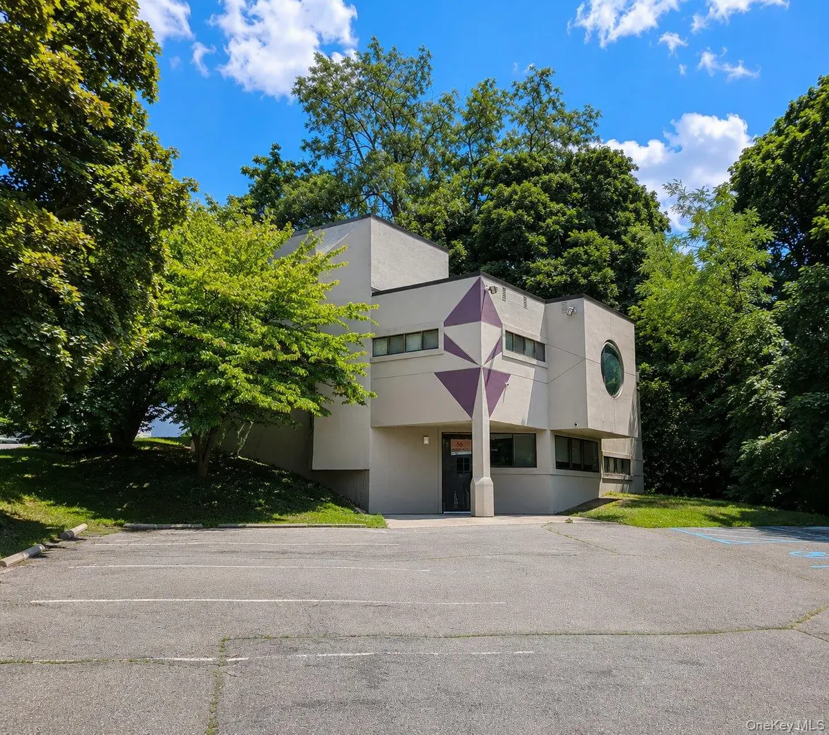 56 Main ST #1, Poughkeepsie, NY 12601
