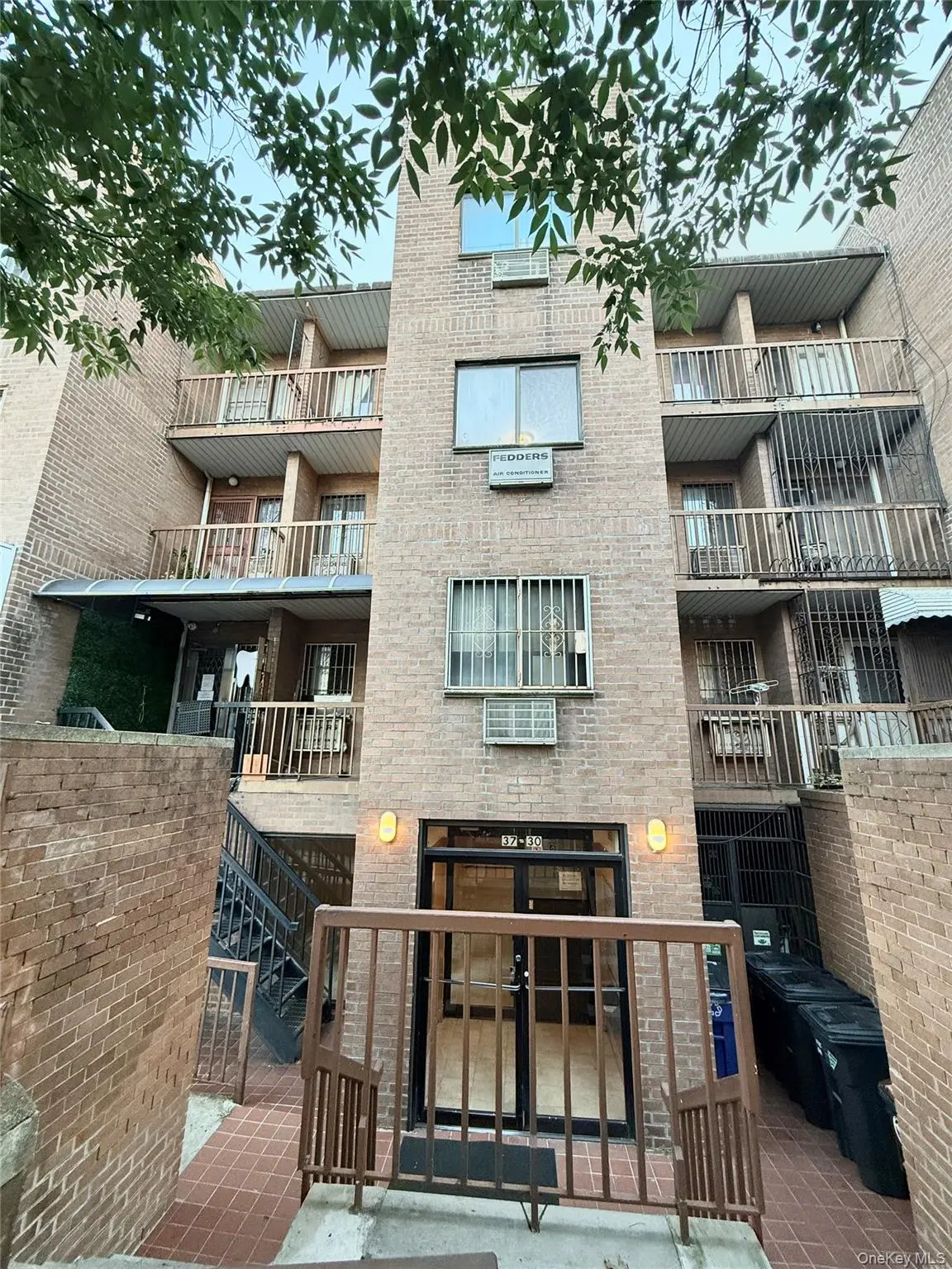 37-30 103rd ST #B2, Corona, NY 11368