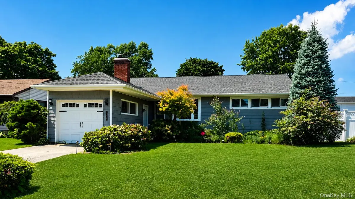 188 1st AVE, Massapequa Park, NY 11762
