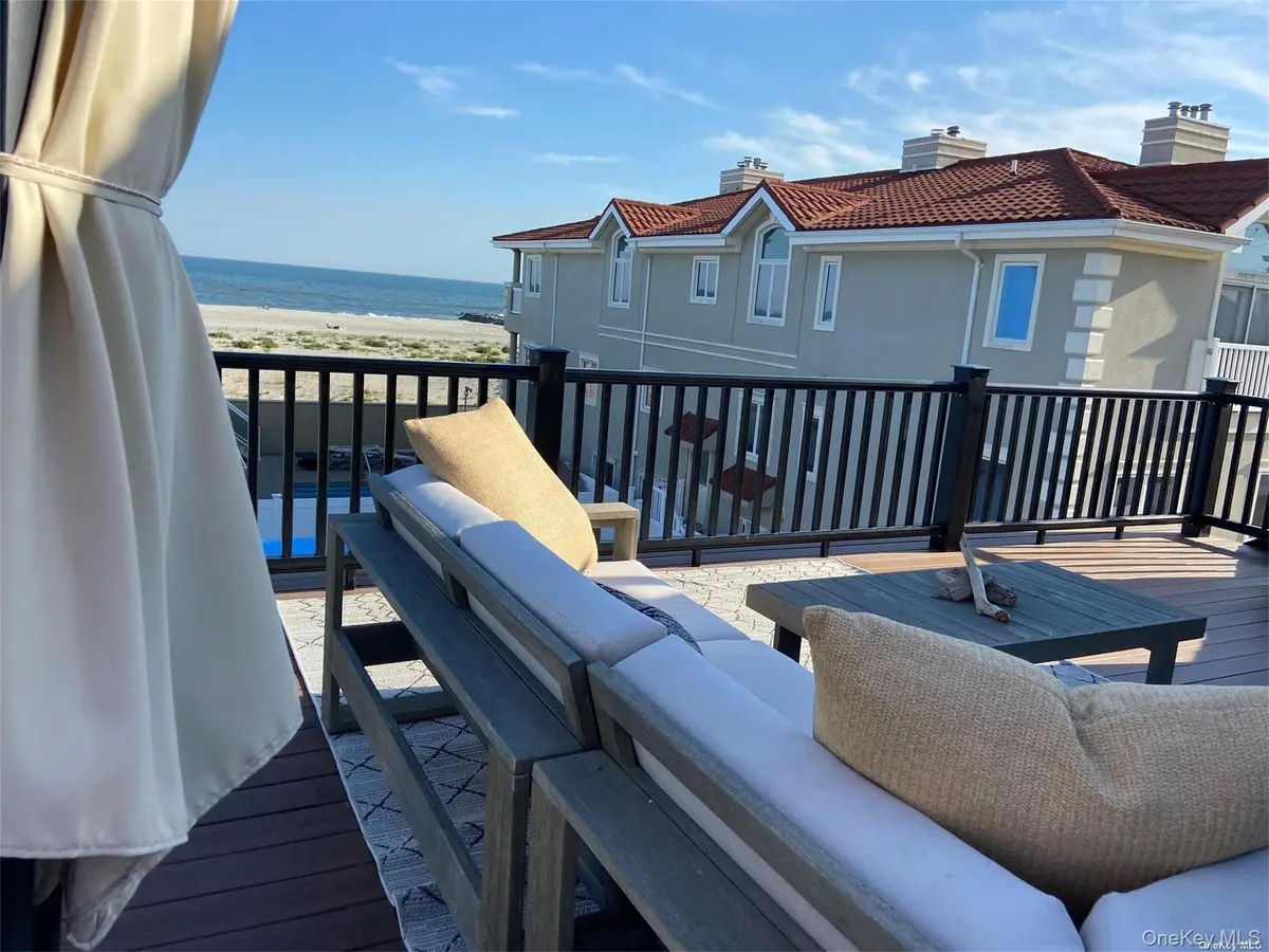 14 Kentucky ST #2, Long Beach, NY 11561