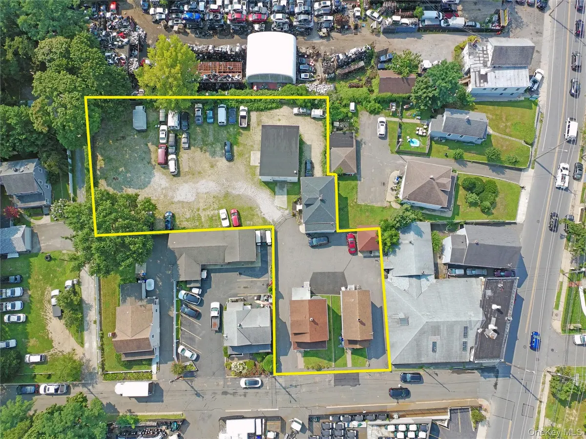 6-8 Chadwick ST, Glen Cove, NY 11542