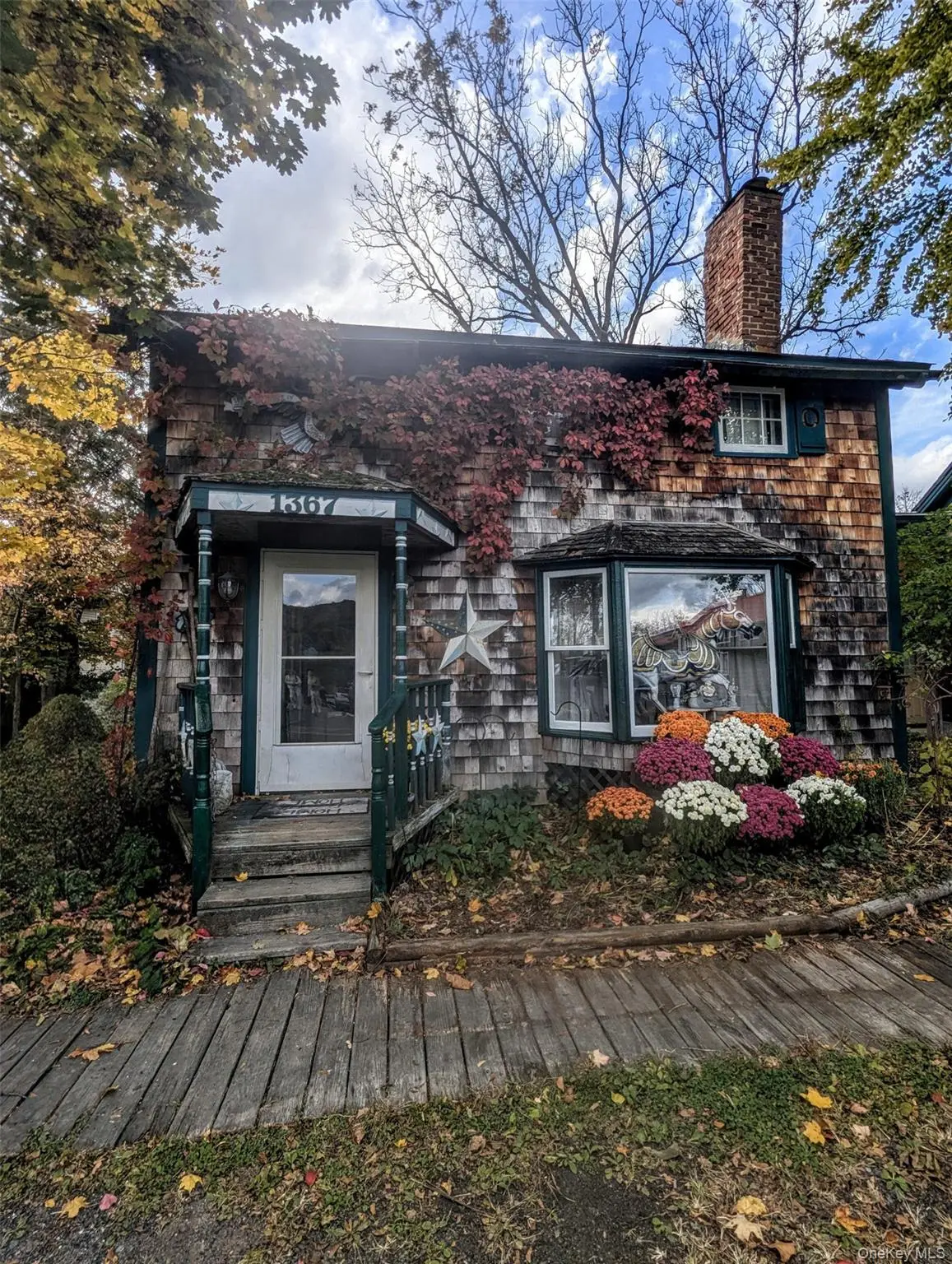1367 Kings HWY, Chester, NY 10918