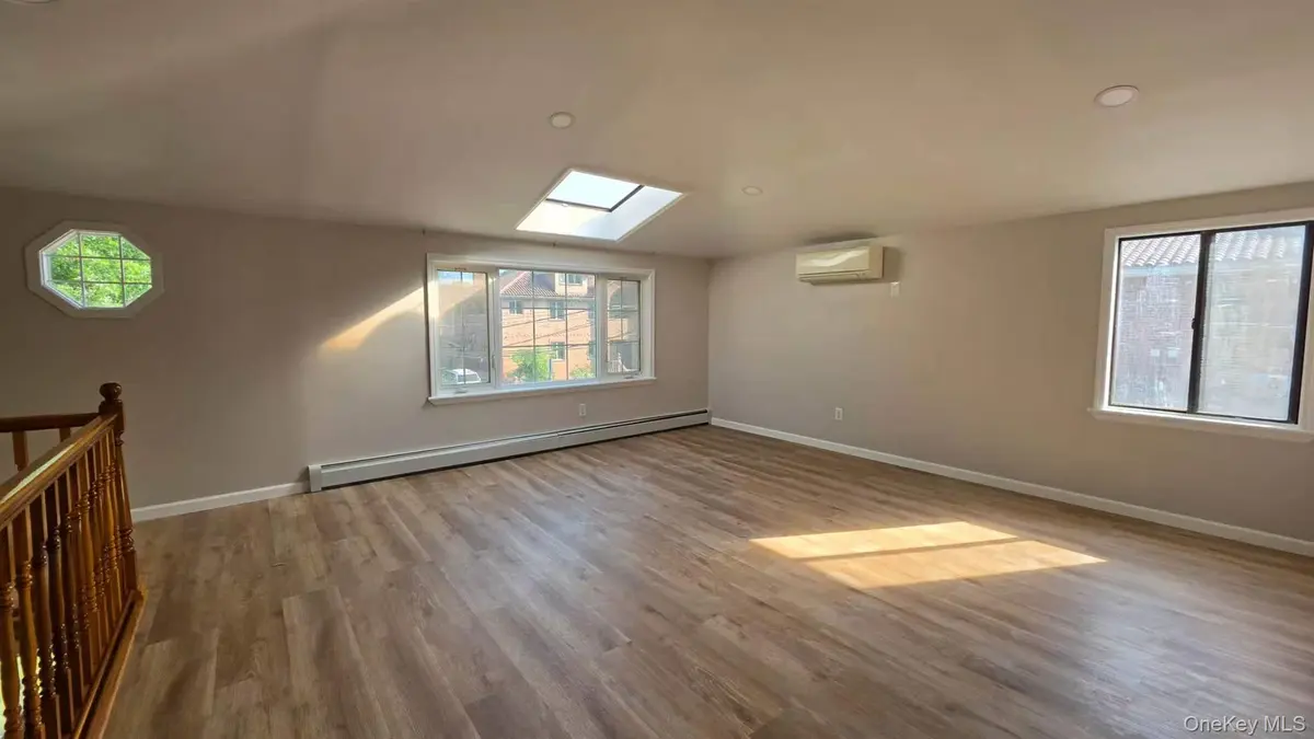 20666 46th AVE #2/F, Bayside, NY 11361