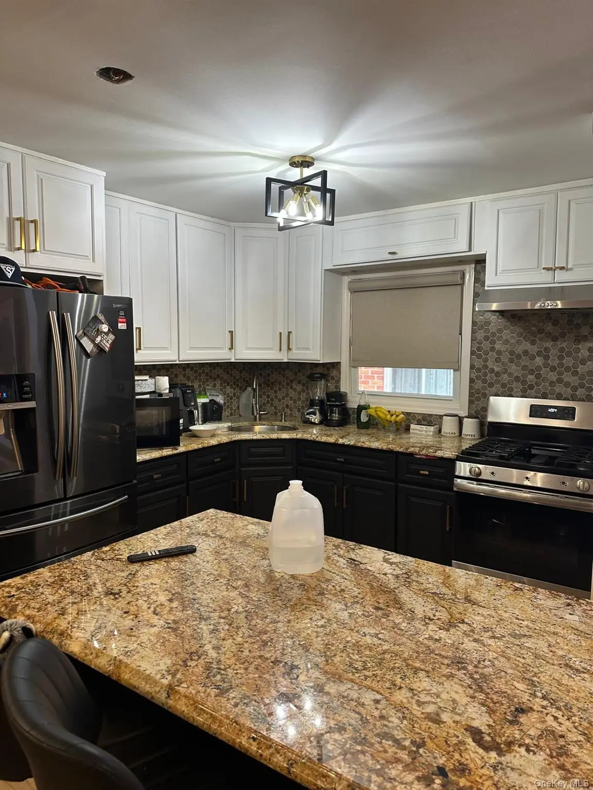 10144 98th ST, Ozone Park, NY 11416