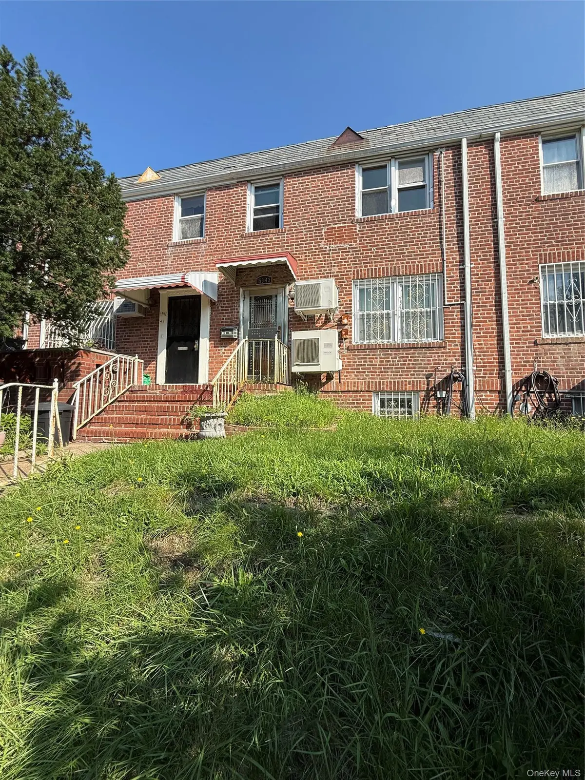 15043 77th RD, Flushing, NY 11367