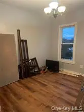 462 Chestnut ST, Brooklyn, NY 11208