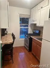 462 Chestnut ST, Brooklyn, NY 11208