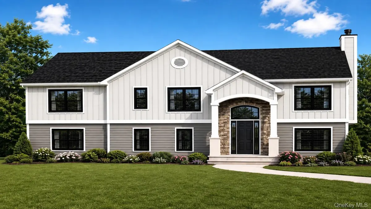 Lot 1 Hillside Lake RD, Wappingers Falls, NY 12590