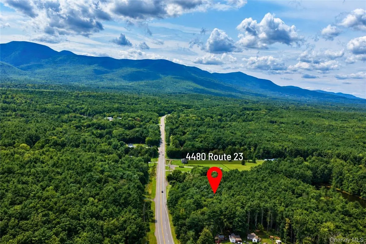 4480 State Route 23, Cairo, NY 12413