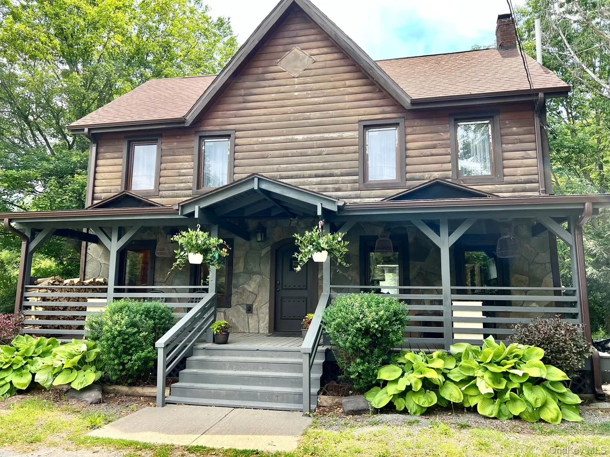 7857 Main ST, Hunter, NY 12442