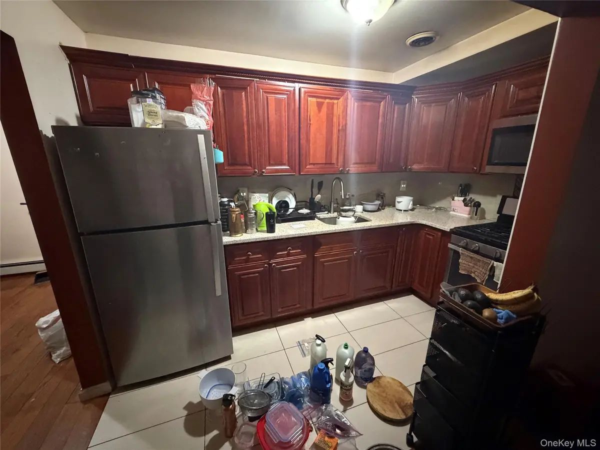 16870 93rd AVE, Jamaica, NY 11433