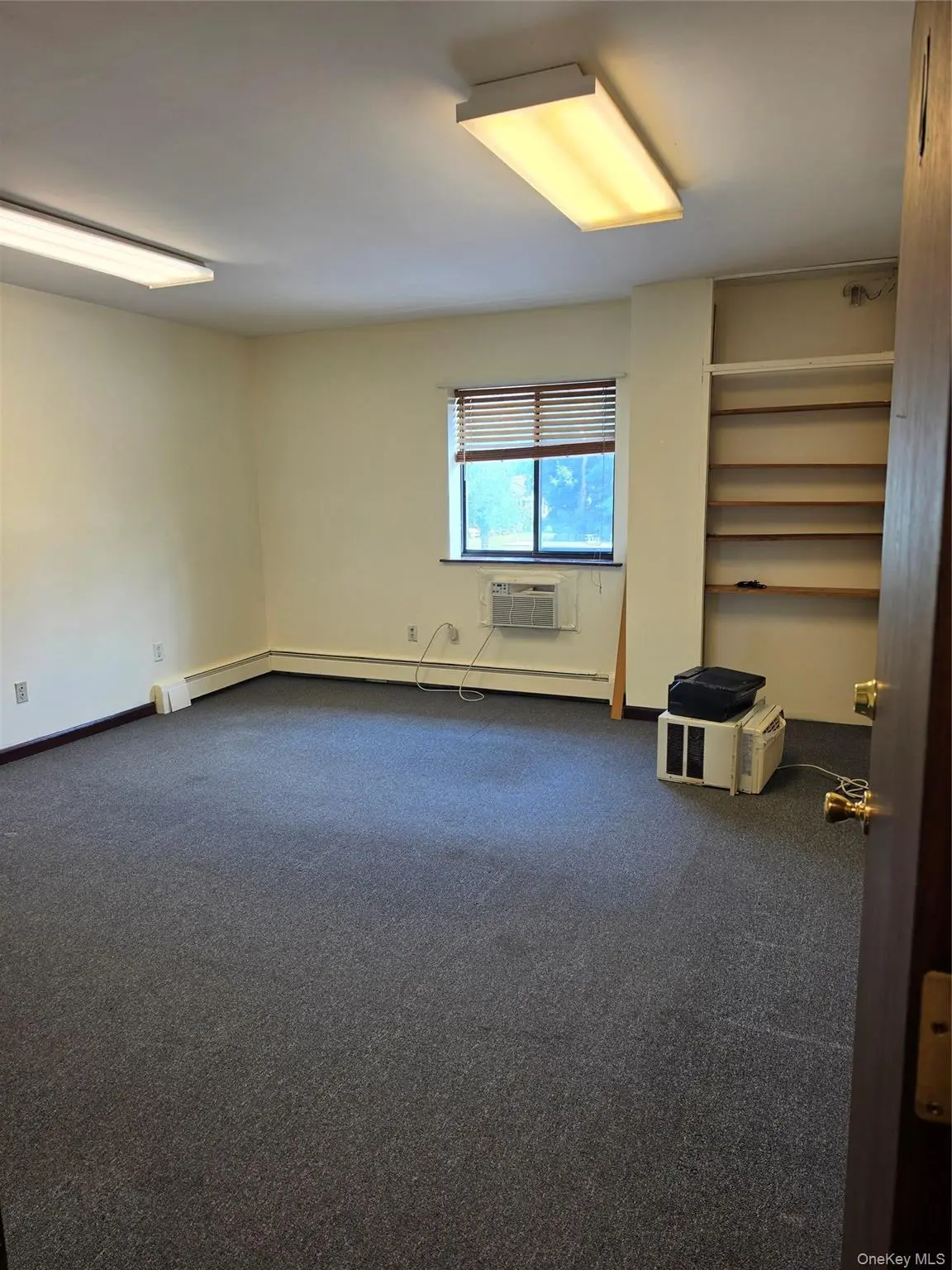 200 Route 32 #201, Central Valley, NY 10917
