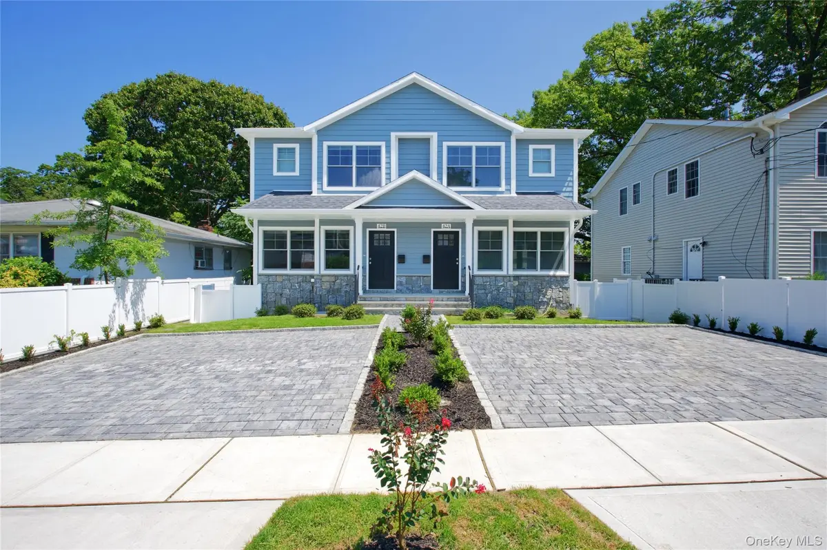 42 Linwood RD #B, Port Washington, NY 11050
